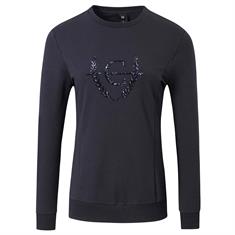 Sweater Covalliero