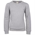 Sweater Eden By Pénélope Cassou Kids Grey