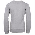 Sweater Eden By Pénélope Cassou Kids Grey
