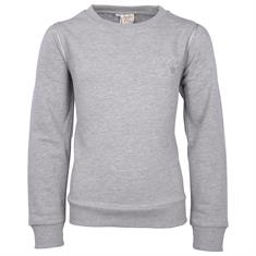Sweater Eden By Pénélope Cassou Kids Grey