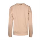 Sweater Epplejeck EJChristmas Vibe Kids Beige