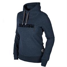 Sweater Horka Tally
