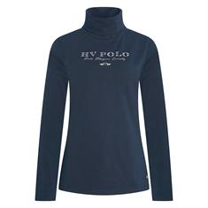 Sweater HV POLO HVPAdeline