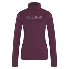 Sweater HV POLO HVPAdeline