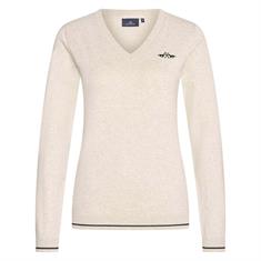 Sweater HV POLO HVPDebby