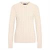 Sweater HV POLO HVPTally Beige