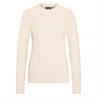 Sweater HV POLO HVPTally Beige