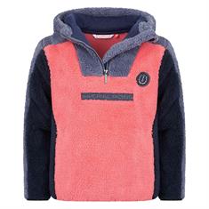 Sweater Imperial Riding IRHFunky Furry Kids Dark Blue