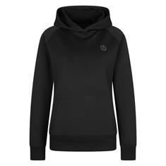 Sweater Imperial Riding IRHRocky Dreamline Kids Black
