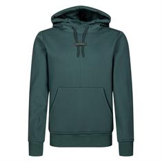 Sweater Kingsland KLGibson Dark Green
