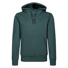 Sweater Kingsland KLGibson Dark Green