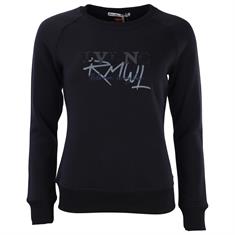 Sweater La Valencio LVRobin Dark Blue