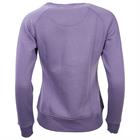 Sweater La Valencio LVRobin Light Purple