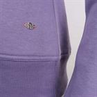 Sweater La Valencio LVRobin Light Purple