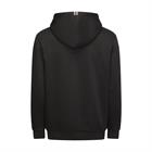 Sweater LeMieux Men Black