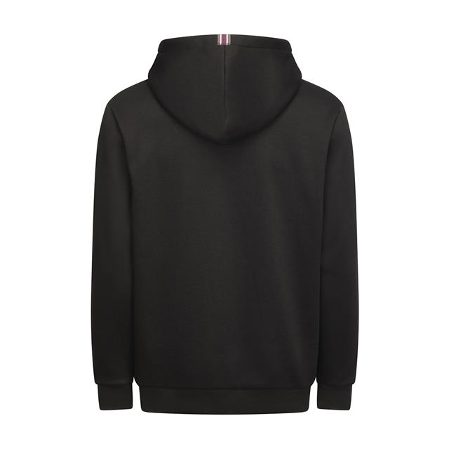 Sweater LeMieux Men Black
