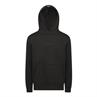 Sweater LeMieux Men Black