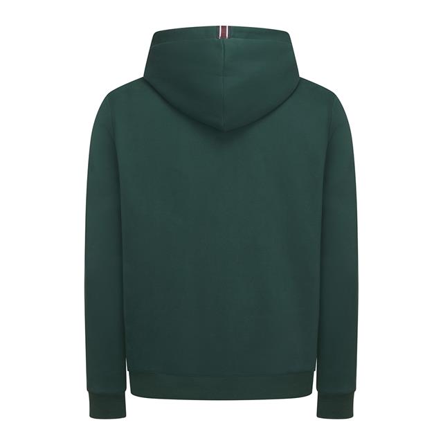 Sweater LeMieux Men Dark Green