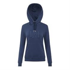 Sweater LeMieux Ria Mid Blue