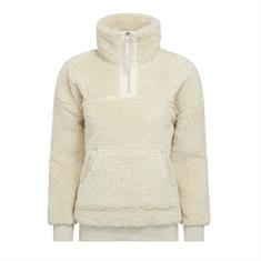Sweater LeMieux Tara Teddy Natural