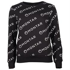 Sweater Montar Malia