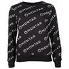 Sweater Montar Malia