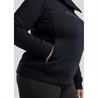 Sweater Montar Naja Rosegold Dark Blue