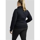 Sweater Montar Naja Rosegold Dark Blue