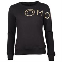 Sweater Montar Rachel