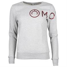 Sweater Montar Rachel