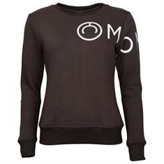 Sweater Montar Rachel