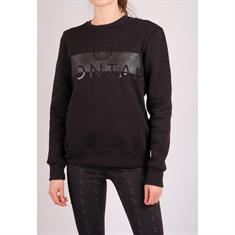 Sweater Montar Sawyer