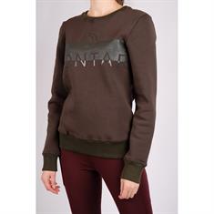 Sweater Montar Sawyer