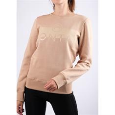 Sweater Montar Sawyer