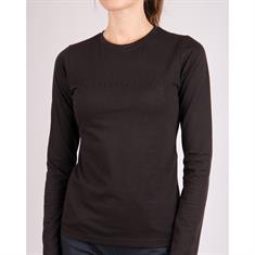 Sweater Montar Tine