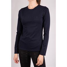 Sweater Montar Tine