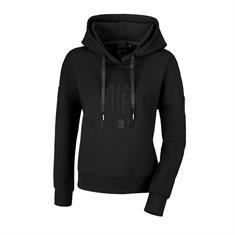 Sweater Pikeur Athleisure Kids Black