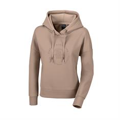 Sweater Pikeur Athleisure Kids Light Brown