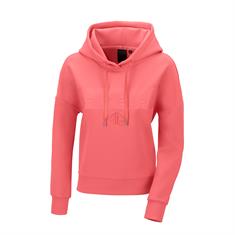 Sweater Pikeur Athleisure Kids Light Pink