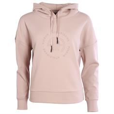 Sweater Pikeur Athleisure Light Brown