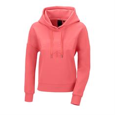 Sweater Pikeur Athleisure Light Pink