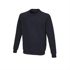 Sweater Pikeur Athleisure Men Black