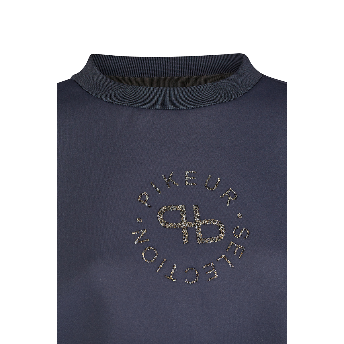Pikeur tally store