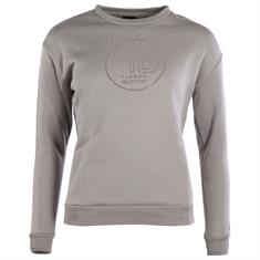Sweater Pikeur Selection Mid Green