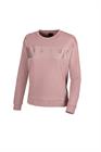 Sweater Pikeur Selection Mid Pink