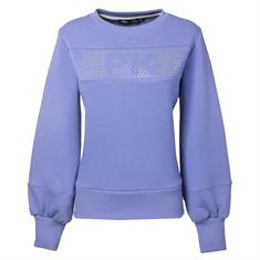 Sweater PK Oxbow Purple