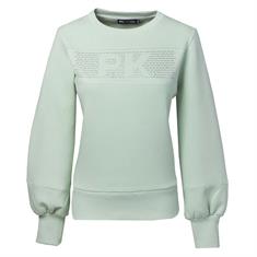 Sweater PK Oxbow