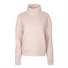Sweater Quur QJette Beige