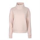 Sweater Quur QJette Beige
