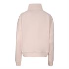 Sweater Quur QJette Beige
